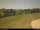 Webcam in Biglen, 5.5 mi away