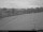 Webcam in Biglen, 12.2 km
