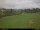 Webcam in Biglen, 13.9 km entfernt