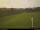 Webcam in Biglen, 12.7 km