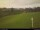 Webcam in Biglen, 16 km
