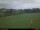 Webcam in Biglen, 18 km