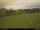 Webcam in Biglen, 18 km