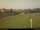Webcam in Biglen, 14.1 km entfernt