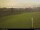 Webcam in Biglen, 19 km