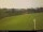 Webcam in Biglen, 12.7 km