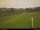 Webcam in Biglen, 16 km