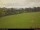 Webcam in Biglen, 4.7 mi away