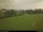 Webcam in Biglen, 19 km entfernt