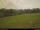 Webcam in Biglen, 5.5 mi away