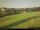 Webcam in Biglen, 5.5 mi away