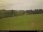 Webcam in Biglen, 3.9 mi away