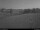 Webcam in Biglen, 5.5 mi away