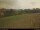 Webcam in Biglen, 14.3 km