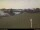 Webcam in Biglen, 12.9 km entfernt