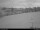 Webcam in Biglen, 7.3 mi away