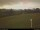 Webcam in Biglen, 12.2 km