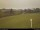 Webcam in Biglen, 14.1 km
