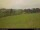 Webcam in Biglen, 14.2 km entfernt
