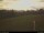 Webcam in Biglen, 12.9 km