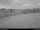 Webcam in Biglen, 5.5 mi away