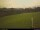 Webcam in Biglen, 12.1 km