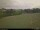 Webcam in Biglen, 9.4 km entfernt