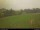Webcam in Biglen, 5.3 mi away