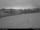 Webcam in Biglen, 13.9 km