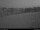 Webcam in Biglen, 3.9 mi away