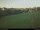 Webcam in Biglen, 14.3 km