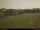 Webcam in Biglen, 5.5 mi away
