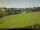 Webcam in Biglen, 3.6 mi away