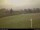 Webcam in Biglen, 10.1 km