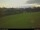 Webcam in Biglen, 12.7 km