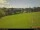 Webcam in Biglen, 14.6 km