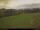 Webcam in Biglen, 19 km entfernt