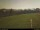 Webcam in Biglen, 14.3 km