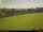 Webcam in Biglen, 16 km