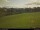Webcam in Biglen, 14.6 km