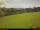 Webcam in Biglen, 13.9 km