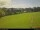 Webcam in Biglen, 14.6 km