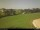Webcam in Biglen, 14.1 km entfernt