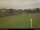 Webcam in Biglen, 10.1 km
