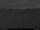 Webcam in Biglen, 5.7 mi away
