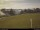 Webcam in Biglen, 3.9 mi away