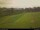 Webcam in Biglen, 4.9 mi away