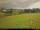 Webcam in Biglen, 3.9 mi away
