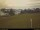 Webcam in Biglen, 10.1 km entfernt