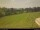 Webcam in Biglen, 10.1 km